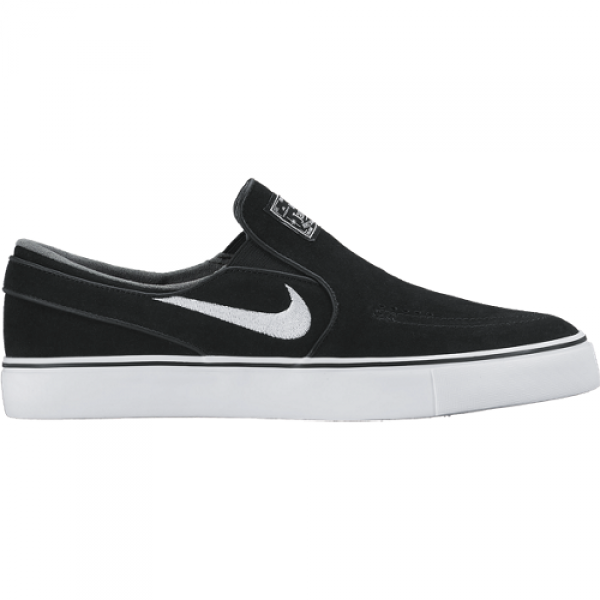 Zapatillas Nike Grises Y Amarillas Zapatillas Nike Grises Y Amarillas
